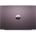 Notebook HP Pavilion 14-ce2035ur (9PY93EA)